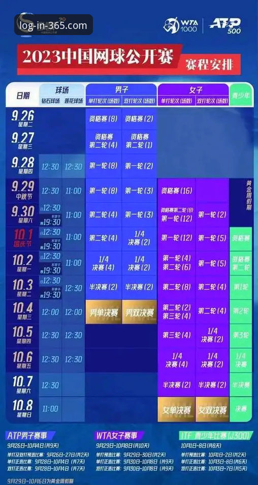 365体育平台官方版使用教程:从直播观赛到竞猜功能全解析