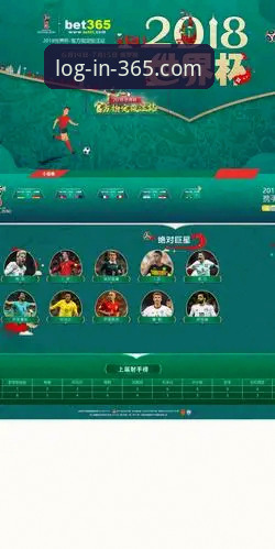 365体育平台苹果版安装教程:老用户手把手教你搞定
